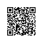 D55342K07B10B5RWS QRCode