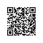 D55342K07B10D0RT5V QRCode