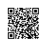 D55342K07B10E0RS3 QRCode