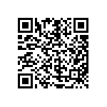 D55342K07B10H0RT5V QRCode