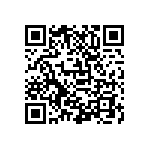 D55342K07B110ARWS QRCode