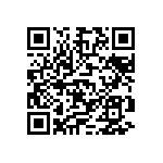 D55342K07B113ARWI QRCode