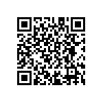 D55342K07B11E8RT5V QRCode