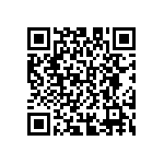 D55342K07B120ART5 QRCode