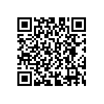 D55342K07B120ARWS QRCode