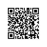 D55342K07B120DRWSV QRCode