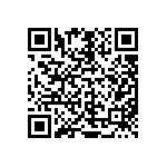 D55342K07B124DRT5V QRCode