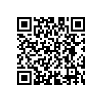 D55342K07B126ART5 QRCode