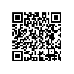 D55342K07B12A0RWS QRCode