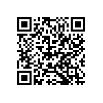 D55342K07B12B3RTP QRCode