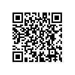 D55342K07B12E1PWSV QRCode