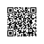 D55342K07B12H0RWSV QRCode