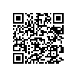 D55342K07B13B0RWS QRCode