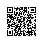 D55342K07B13B3RT5 QRCode