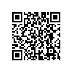 D55342K07B13B3RWS QRCode