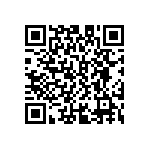 D55342K07B13B5RWS QRCode