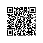 D55342K07B143ARWS QRCode