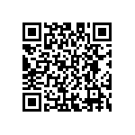 D55342K07B14B7RT5 QRCode