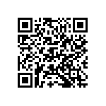 D55342K07B14B7RWS QRCode