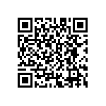 D55342K07B158EPWSV QRCode