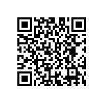 D55342K07B15B2PWS QRCode