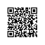 D55342K07B15B2RWS QRCode