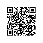 D55342K07B15B6RT5 QRCode