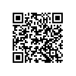 D55342K07B15B8RT5 QRCode