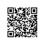 D55342K07B15E0RT5V QRCode