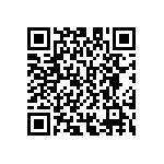 D55342K07B160ARWS QRCode