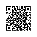 D55342K07B162ERBSV QRCode