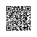 D55342K07B169ARWS QRCode