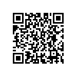 D55342K07B16B0RWS QRCode