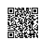 D55342K07B16B2MWS QRCode