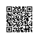 D55342K07B16B4RWS QRCode