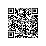 D55342K07B16D5RT0V QRCode