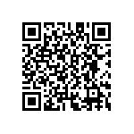 D55342K07B170DRWSV QRCode