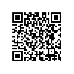 D55342K07B174ART5 QRCode