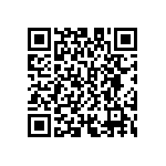 D55342K07B174ARWS QRCode