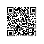 D55342K07B17B2RWS QRCode