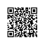 D55342K07B17B6RWS QRCode