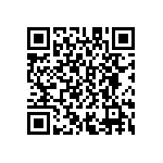 D55342K07B17E8RWSV QRCode