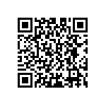 D55342K07B182ARWS QRCode