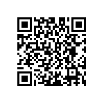 D55342K07B187ARWS QRCode