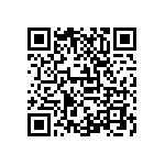 D55342K07B18A7RWS QRCode