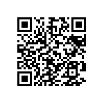 D55342K07B18B7RT1 QRCode