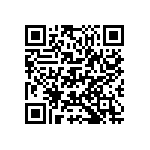 D55342K07B18B7RWS QRCode