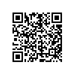 D55342K07B18E2RTSV QRCode