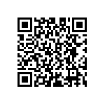 D55342K07B196BRWS QRCode