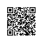 D55342K07B19B3RWS QRCode